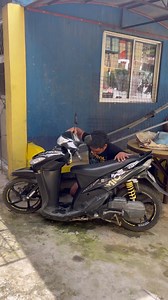 2.3M views · 90K reactions | PRE PAHIRAM MOTOR NUNG BINALIK : | Jow works Vlogs | Facebook