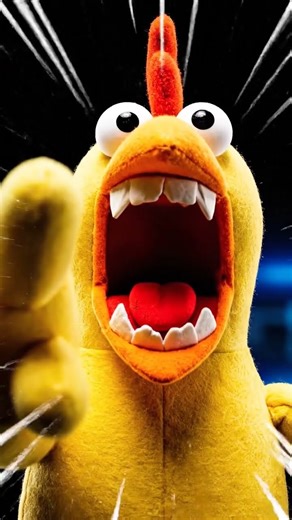 MOTIVATION SCAM 💪 this “motivation” is fake 🚫😤