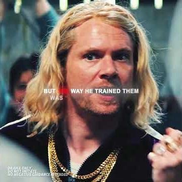 Watch movies from my perspective #foryou #movie #short #usa #dream #movieclips #film