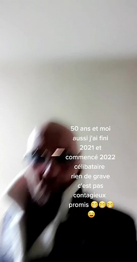 Vidéos de Steve (@franckkkkkkkkkkkkkkkkk) avec VVS - Ninho