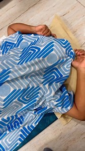 167K views · 12K reactions | Muscle cramps are sudden, involuntary...