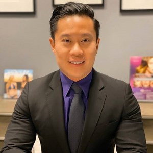 Roger Tsai, MD, Board Certified Plastic Surgeon | Real Patient Reviews, Before & After Photos, Expert Answers - RealSelf