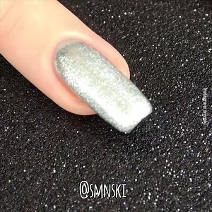 #glitter #nail #inspiration YouCam Perfect | YouCam Apps | Facebook
