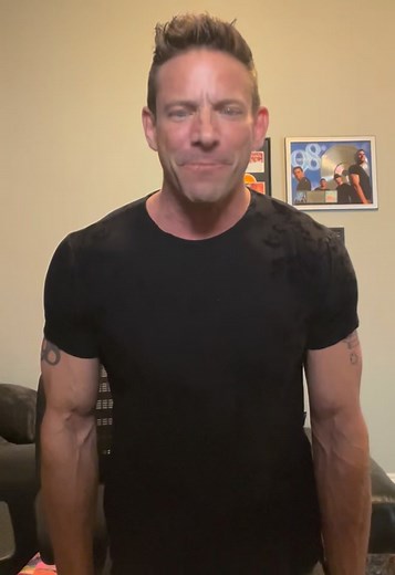 Houston! Don't miss 98 Degrees with special guest O-Town at Smart Financial Centre on November 30! Get your tickets NOW before they are gone 🤩🎶🎤 | 98 Degrees