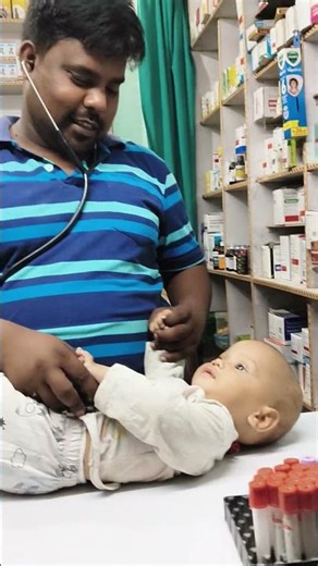 fevar treatment $&#baby baby$ #comedy #$t