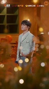 14K views · 1.8K reactions | [Live] Phù quang - Châu Thâm (Tiếng ca...