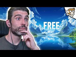 The BEST Worldbuilding Tool is FREE! (ENDS SOON!)