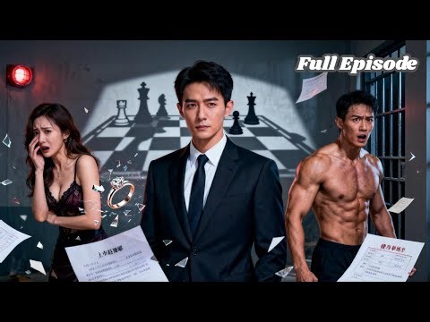 Dikhianati Istri Jelang IPO, Suami Bangkit dan Menjebak Selingkuhannya