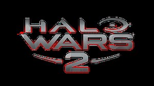 Halo-Wars-2-BLITZ