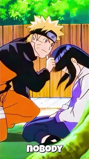 Naruto x hinata[avm] edit