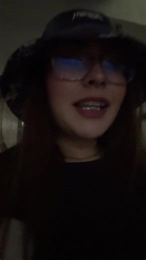 Parte 81| Diablos 🤟🏻 #yaralien #diablosrojos #sofboll🥎