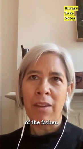 Susan Choi talks about the process of writing her latest novel, Flashlight.