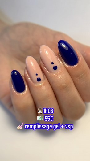 438 reactions · 4 comments | ‼️-30% sur les bijoux en acier...