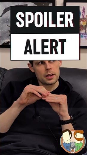 The most unhinged Spider-Man 2 review ever. 🕷️💀