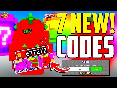 ⚠️UPDATE!💥[CODE]⚠️ GARDEN TOWER DEFENSE ROBLOX CODES APRIL 2026 - GARDEN TOWER DEFENSE CODES