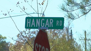 Protesters, businessman bring rendering plant opposition to Gadsden City Council