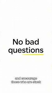 Best Practices for AI in the Classroom #ai #education #howto