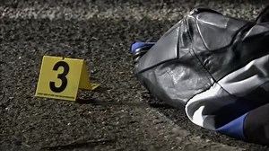 144K views · 1.7K reactions | Forensic Files Season 13 Episode 24 As Fault | Crime Story Files | Facebook