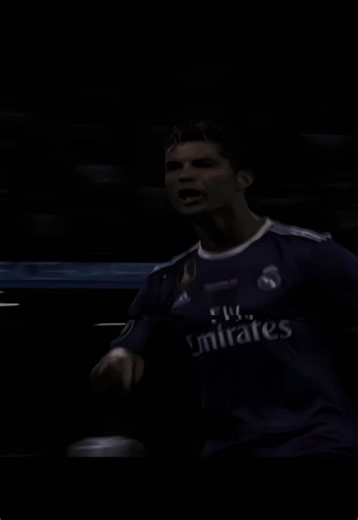 Ronaldo's Champions League Legacy: Highlights and Impact