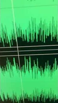 Pinky Dinky Doo Theme Song in Pitch Black