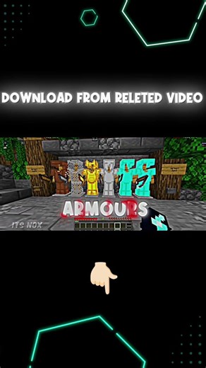 xmode client v1 ☝🏻☝🏻☝🏻