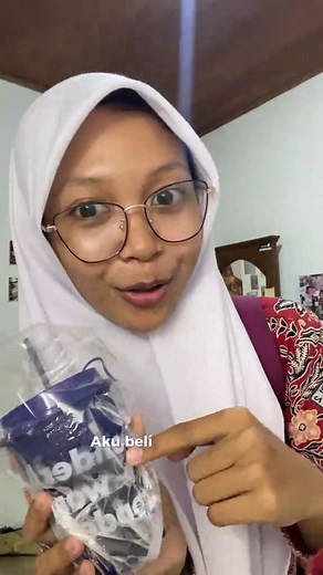 Info Lomba & Unboxing Puskasnas