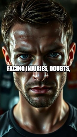 Paula Radcliffe The Marathon's Enduring Fire