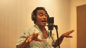 8.9K views · 279 reactions | Due to overwhemingly popular demand for...