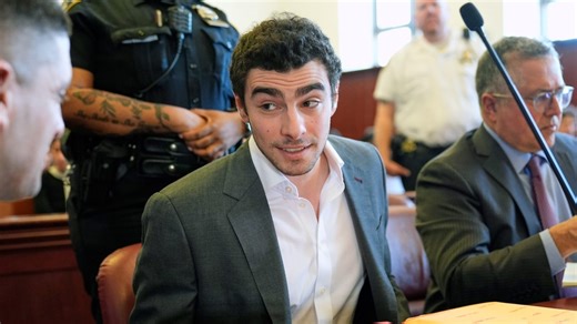 Viral The Super Mario Galaxy Movie Charlie Day Interview About His Second Favorite Luigi Probably Won't Go Down Well With Nintendo