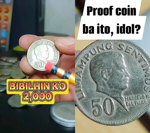 959K views · 7.9K reactions | #fbreels #remixreels #remixreelsvideo #followers #hobby #collectibles #CoinCollecting #coincollection #remixonreels | Tara Let's Go | Facebook