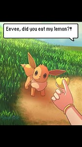 27K reactions · 2.6K shares | Eevee did it!!!! Cred: spyrook . . . . . . #wholesome #animememes #wholesomeanime #wholesomememes #animeedits #animelover #otaku #otakulife #memepage #wholesomemes #memeaccount #animelife #ghibli #studioghibli #ghiblistudio #kawaii #kawaiiaesthetic #kawaiii #uwu #uwumemes #iloveanime #loveanime #eevee #eeveelution #pokemonplush #pokemonmeme #pokemon #pokémon #pokemongame | 한핒함핒핚핚 핒핖핤핥학핖핥핚핔 | Facebook