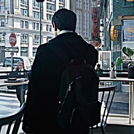 movie edits ActionScenes Epic Moment Viral video For you page Fyp