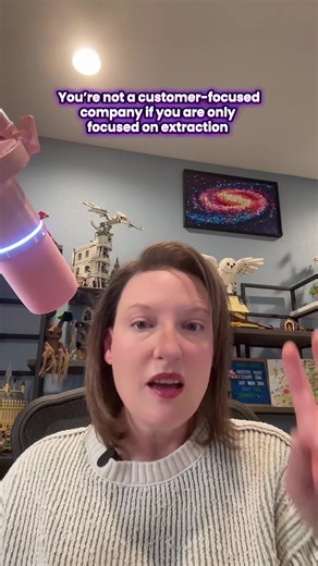 Understanding Customer Lifetime Value in Business