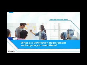 Unleashing the Power of Model-Based V&V: System Model and a Roadmap to Your Verification Activities