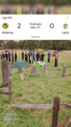 Resumen Jornada 16 Liga MX Con Memes A2025 #LigaMX #LigaBBVAMX #fubol #memes #Apertura2025 | Futbol Mexicano Edits