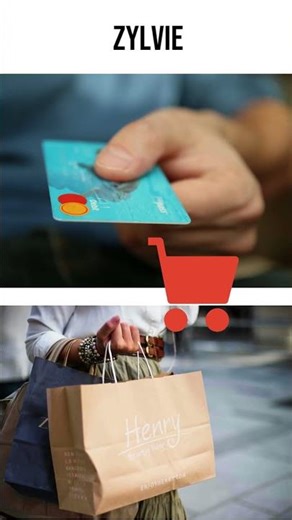 eStore Empire ‑ Build yours today - Zylvie - High-Converting Checkout Software