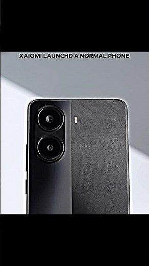 poco x7pro #pocox7pro#shorts