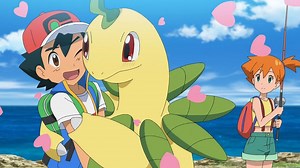 5 best middle-child Pokemon evolutions of all time