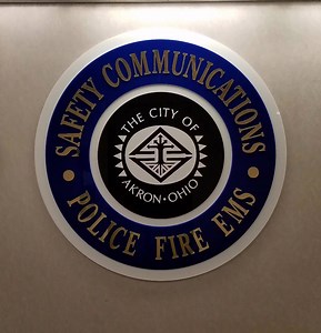 4.8K views · 140 reactions | The Akron Police Department is...