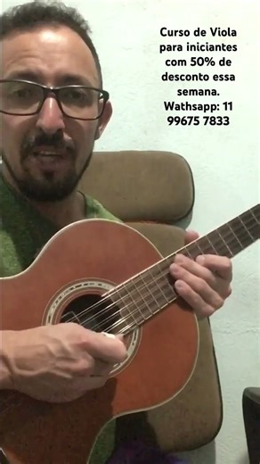 O MENINO E O CACHORRO (Abel e Caim) 🎸👏🏻 Wathsapp: 11 99675 7833