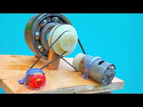 5 Ways to Generate Your Own Electricity at Home