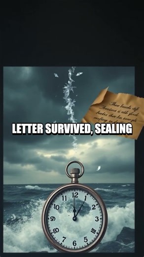 The Quiet Ticking Chronicles of a Clock Collector