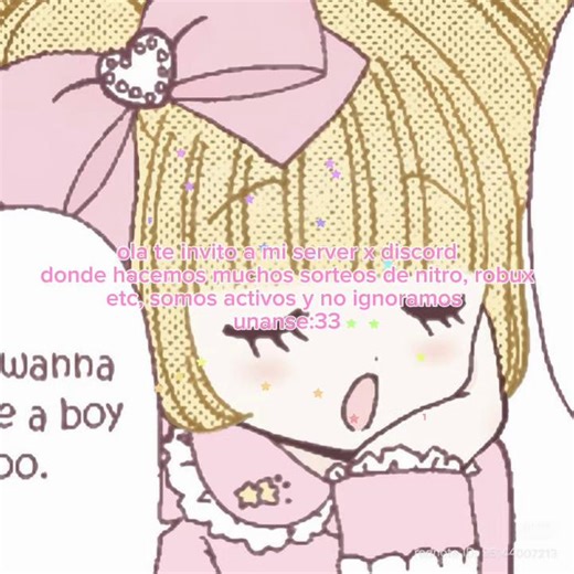 Cómo manejar un servidor de Discord multifandom