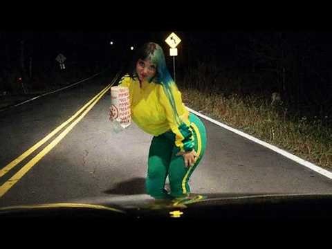 BELLE BELINHA A RAINHA DA DECEPÇÃO