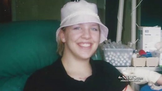 Made in America: Holiday cookies