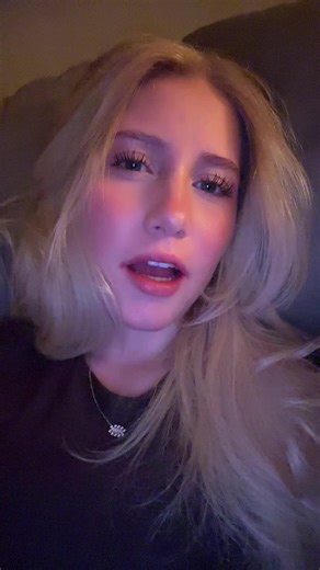 awesome_sauce_girly_pop (@awesome_sauce_girly_pop)’s videos with original sound - Shayla