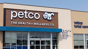 Petco stock skyrockets over 30% on Q2 earnings, profit focus