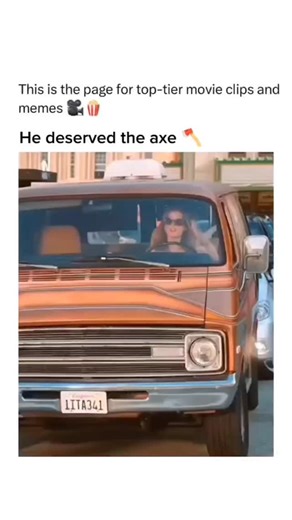 savage clips 💀 | 📺 Bad Judge Bad Judge is a sitcom that stars Kate Walsh as Rebecca Wright, a tough, outspoken judge who lives life with very few filters.... | Instagram