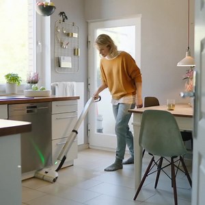 11 reactions · 4 comments | Cleaning your hard floors shouldn't be a chore, the FC 3 Cordless Premium allows you to easily clean around and under furniture, right up to the edges ✨ Use code SOCIAL20 for an additional £20 off* sale price. *Valid until 30th June 2021 11.59PM, standard T&Cs apply. | Kärcher | Facebook