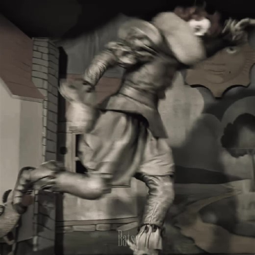 silly little pennywise / bob gray edit for yall @⭑ .ᐟ ~ 🎈 @☆Rinzu☆ @pywis3 @.*𝐂𝐡𝐚𝐫𝐥𝐢𝐞*.🎈 @𝐂𝐑𝐘𝐏𝐓𝐈𝐂 𝐀𝐍𝐆𝐄𝐋 #edit #pennywise #wtd #billskarsgård #itwelcometoderry